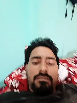 heemanshi online show from August 2026 07:21:01 AM