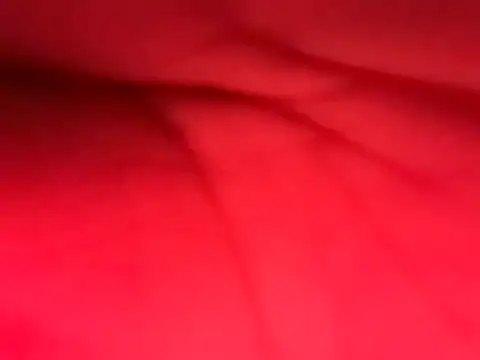 Aewon foxx online show from August 2026 11:05:02 AM