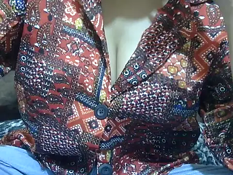 lush mukuu online show from August 2026 05:10:02 AM