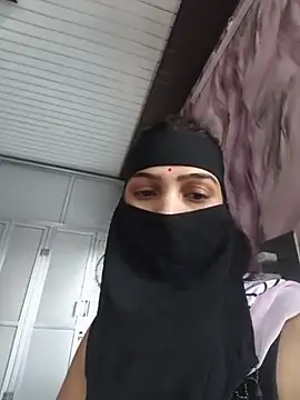 Silk sexy011 online show from August 2026 06:23:02 AM
