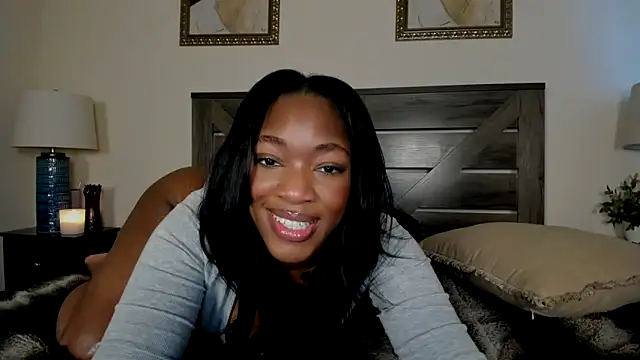Snapshot of nicolesolace chatting on June 2026 09:31:02 PM nicolesolace online show from June 2026 09:31:02 PM
