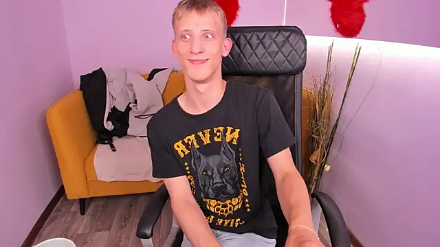 Kevin Rich online show from August 2026 12:54:02 PM