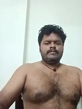 Snapshot of yourmlll chatting on August 2026 11:24:02 AM yourmlll online show from August 2026 11:24:02 AM