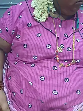 tamilkaviya143 online show from August 2026 06:00:01 PM