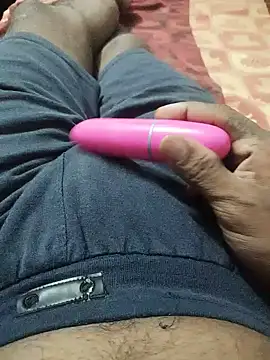 Sexy salve online show from July 2026 02:38:02 PM