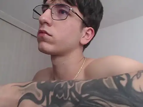 IfindSlav3 online show from July 2026 09:14:01 PM