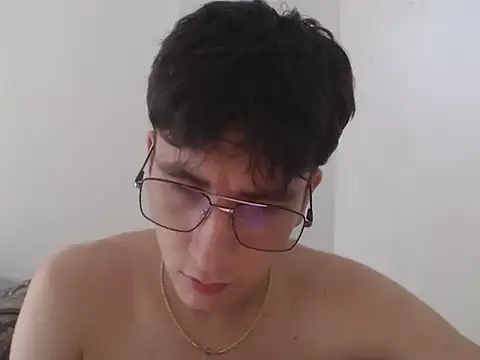 IfindSlav3 online show from August 2026 08:51:02 PM