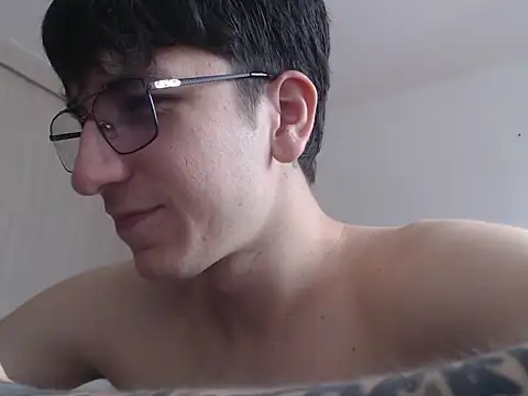 IfindSlav3 online show from August 2026 05:16:02 PM