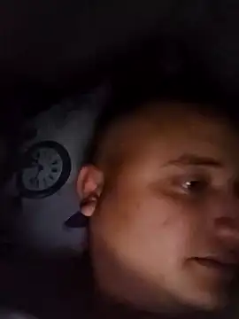 Adell96 online show from July 2026 10:20:02 PM