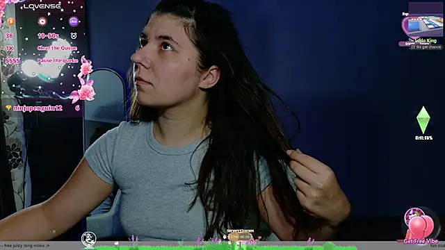 Vandisix online show from August 2026 09:17:02 PM