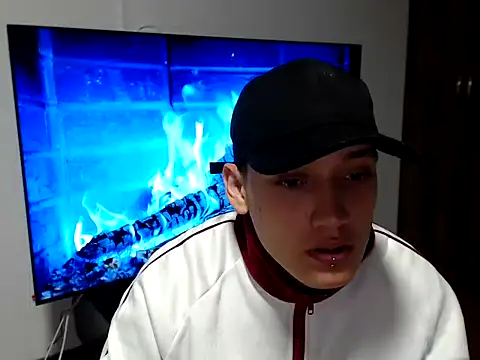Andreshot2026 online show from August 2026 10:35:01 PM