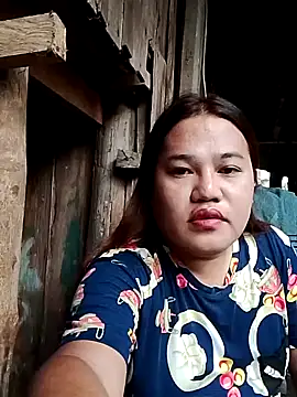 Andrea0414 online show from December 2024 12:01:01 AM