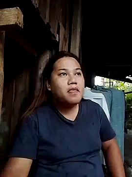 Andrea0414 online show from December 2024 11:39:02 PM