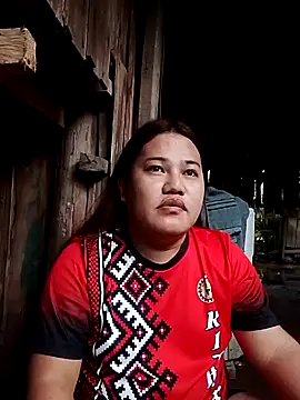 Andrea0414 online show from December 2024 11:28:01 PM