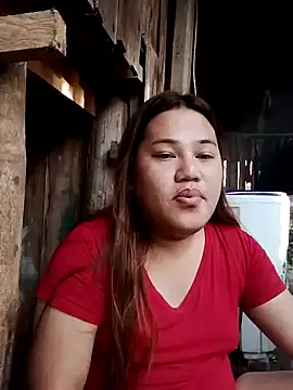 Andrea0414 online show from January 2025 11:01:02 PM