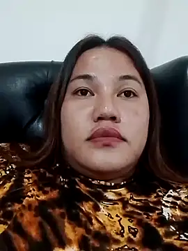 Andrea0414 online show from January 2025 04:39:02 AM