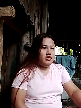 Andrea0414 online show from January 2025 12:22:02 AM