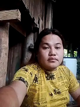 Andrea0414 online show from January 2025 10:53:02 PM