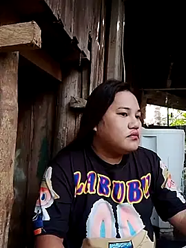 Andrea0414 online show from February 2025 12:35:02 AM