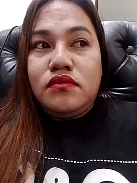 Andrea0414 online show from February 2025 03:45:02 AM