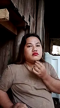 Andrea0414 online show from February 2025 11:54:01 PM