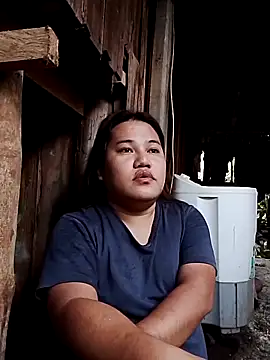 Andrea0414 online show from February 2025 11:44:02 PM