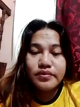 Andrea0414 online show from February 2025 11:37:02 PM