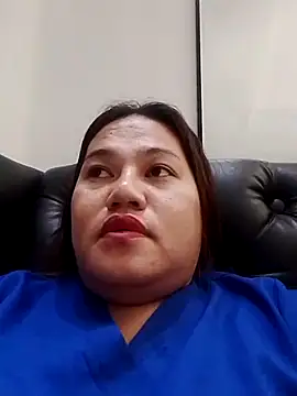 Andrea0414 online show from March 2025 03:08:01 AM