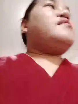 Andrea0414 online show from March 2025 04:12:02 AM