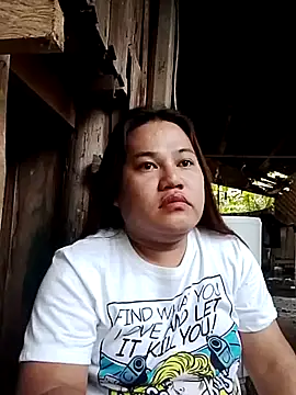 Andrea0414 online show from March 2025 10:48:01 PM