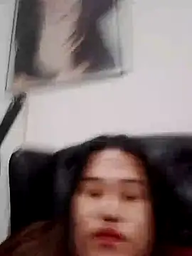 Andrea0414 online show from September 2025 03:45:02 AM