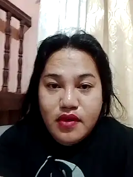 Andrea0414 online show from October 2025 10:29:02 PM