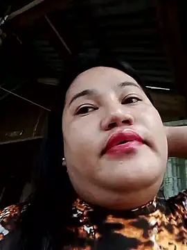 Andrea0414 online show from October 2025 11:31:01 PM