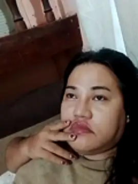 Andrea0414 online show from November 2025 10:21:02 PM