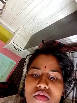 Miss rohni23 online show from August 2026 05:09:01 AM