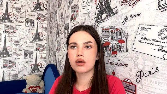 AngeliaCagnon online show from August 2026 07:51:01 AM