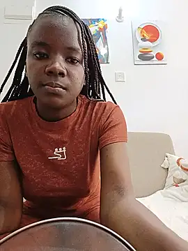 Snapshot of Sadiya_princess chatting on August 2026 01:27:01 PM Sadiya princess online show from August 2026 01:27:01 PM