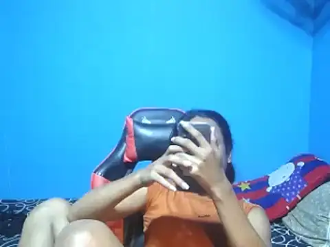 venustheg0ddess online show from January 2025 11:06:01 AM