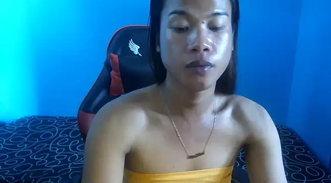 venustheg0ddess online show from March 2025 12:50:02 AM