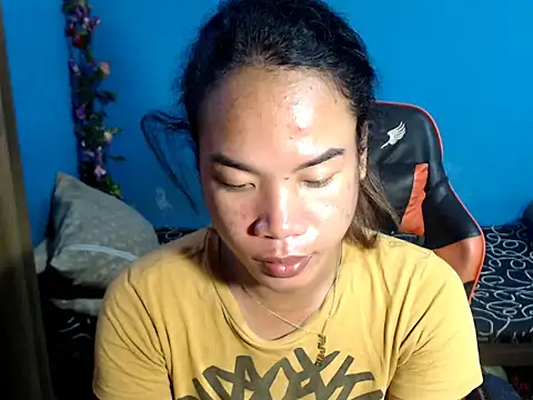 venustheg0ddess online show from October 2025 11:27:02 PM