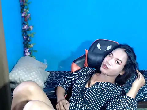 venustheg0ddess online show from November 2025 01:16:01 AM