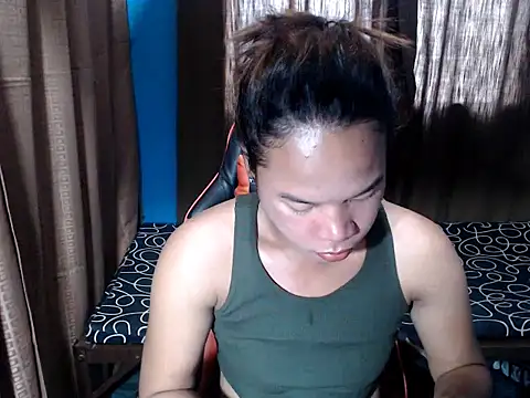 venustheg0ddess online show from May 2026 10:25:01 PM