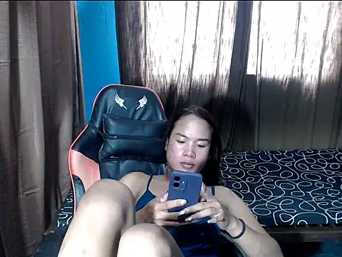 venustheg0ddess online show from May 2026 02:09:02 AM