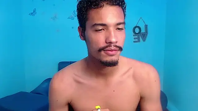 wolf vip  online show from August 2026 05:11:02 PM