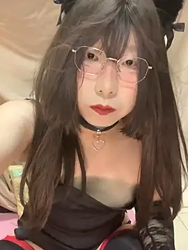 Snapshot of Asiansmallpenisss chatting on August 2026 02:54:02 PM Asiansmallpenisss online show from August 2026 02:54:02 PM