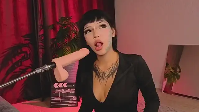 Kotickmav online show from August 2026 05:16:02 PM