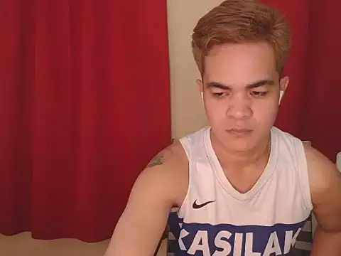 Snapshot of mike_jm chatting on October 2025 07:17:01 AM mike jm online show from October 2025 07:17:01 AM