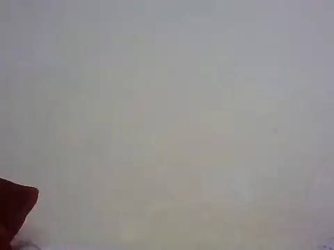 vijican online show from August 2026 03:27:02 PM