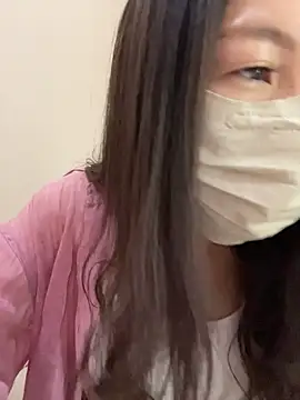 Jiajiaya-520 online show from August 2026 06:49:01 AM