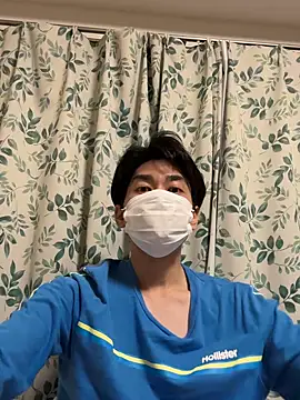 shun japan online show from August 2026 01:05:01 PM
